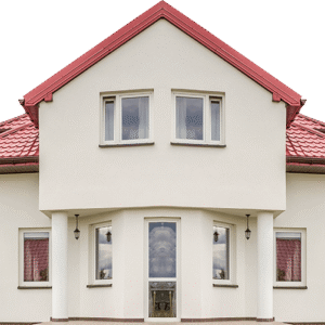 Asesoría de Diseño y Materiales para Acabados Interiores